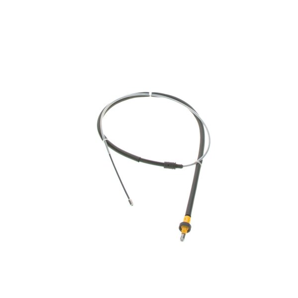 BOSCH 1 987 477 235 Seilzug, Feststellbremse