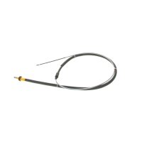 BOSCH 1 987 477 235 Seilzug, Feststellbremse