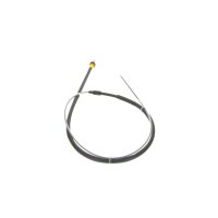 BOSCH 1 987 477 235 Seilzug, Feststellbremse
