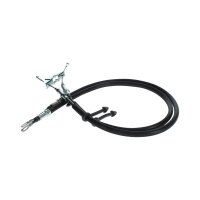 BOSCH 1 987 477 245 Seilzug, Feststellbremse