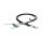 BOSCH 1 987 477 245 Seilzug, Feststellbremse