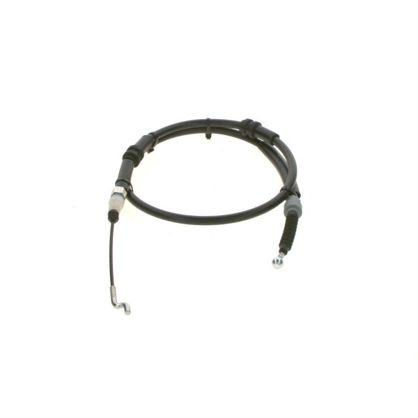 BOSCH 1 987 477 260 Seilzug, Feststellbremse