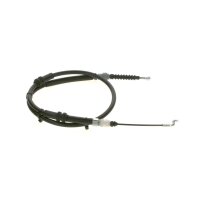 BOSCH 1 987 477 260 Seilzug, Feststellbremse