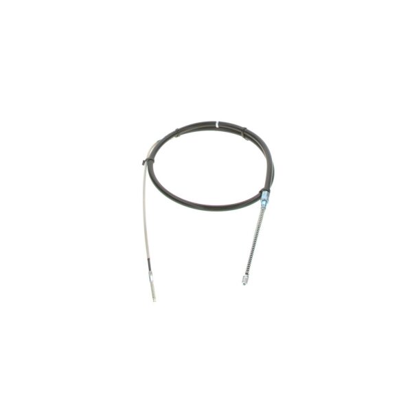 BOSCH 1 987 477 338 Seilzug, Feststellbremse