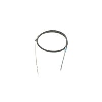 BOSCH 1 987 477 338 Seilzug, Feststellbremse