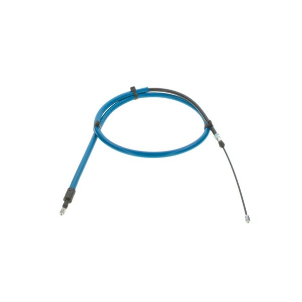 BOSCH 1 987 477 582 Seilzug, Feststellbremse