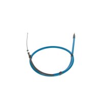 BOSCH 1 987 477 582 Seilzug, Feststellbremse