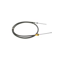 BOSCH 1 987 477 587 Seilzug, Feststellbremse