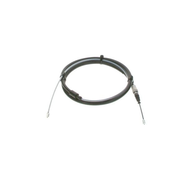 BOSCH 1 987 477 598 Seilzug, Feststellbremse