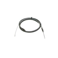 BOSCH 1 987 477 598 Seilzug, Feststellbremse