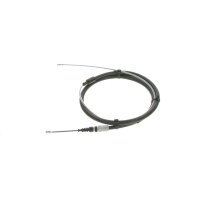 BOSCH 1 987 477 598 Seilzug, Feststellbremse