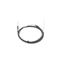 BOSCH 1 987 477 598 Seilzug, Feststellbremse