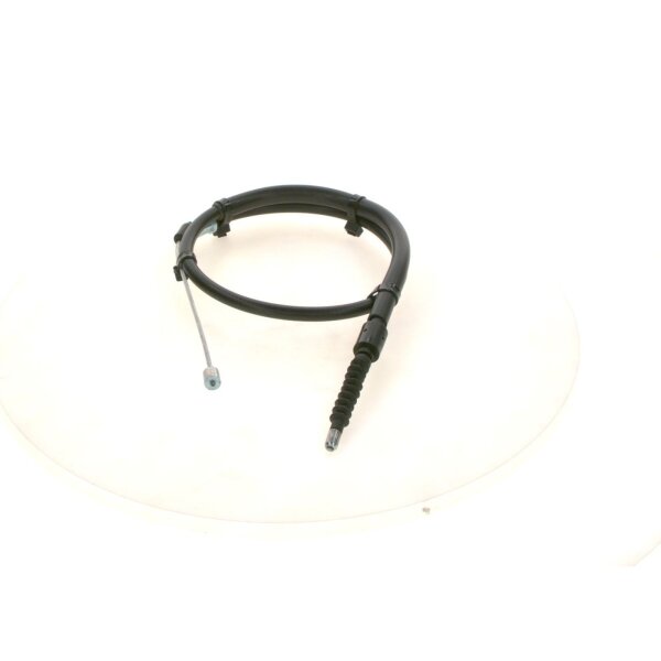 BOSCH 1 987 477 660 Seilzug, Feststellbremse