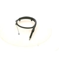 BOSCH 1 987 477 660 Seilzug, Feststellbremse
