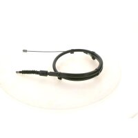 BOSCH 1 987 477 660 Seilzug, Feststellbremse