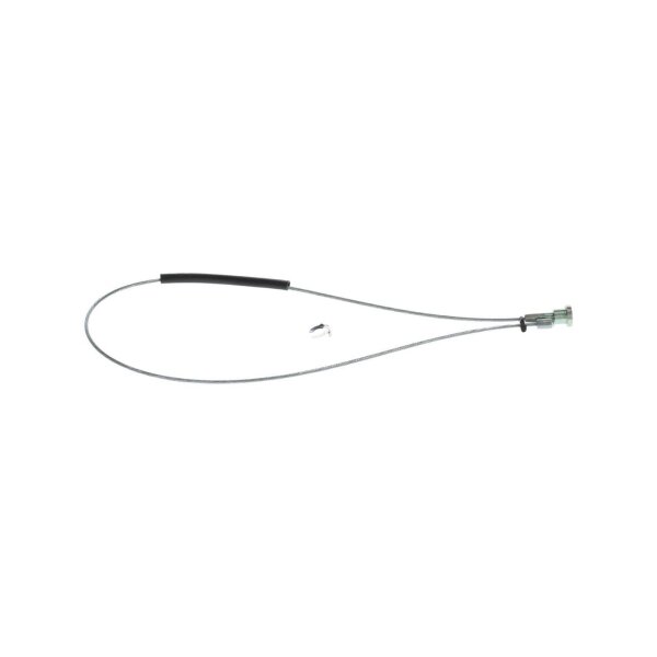 BOSCH 1 987 477 661 Seilzug, Feststellbremse