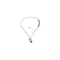 BOSCH 1 987 477 661 Seilzug, Feststellbremse