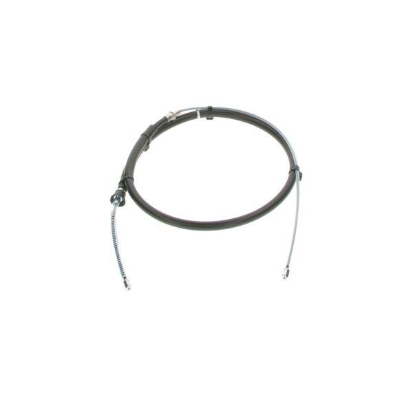 BOSCH 1 987 477 684 Seilzug, Feststellbremse