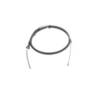BOSCH 1 987 477 684 Seilzug, Feststellbremse