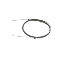 BOSCH 1 987 477 684 Seilzug, Feststellbremse