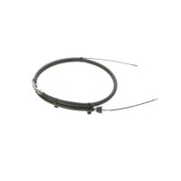 BOSCH 1 987 477 684 Seilzug, Feststellbremse