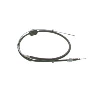 BOSCH 1 987 477 686 Seilzug, Feststellbremse