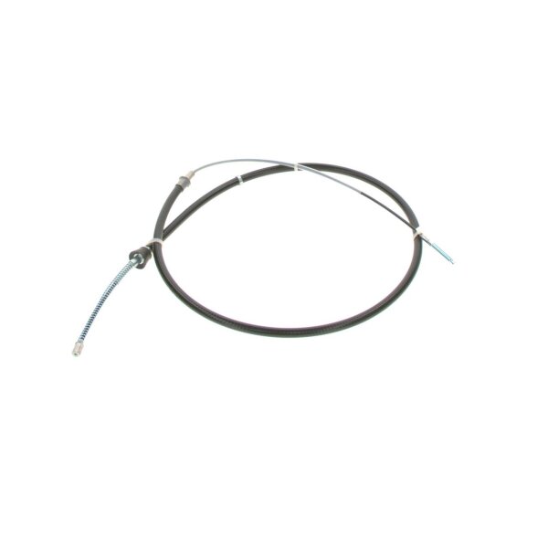 BOSCH 1 987 477 695 Seilzug, Feststellbremse