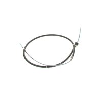 BOSCH 1 987 477 695 Seilzug, Feststellbremse