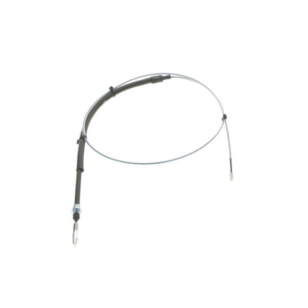 BOSCH 1 987 477 712 Seilzug, Feststellbremse