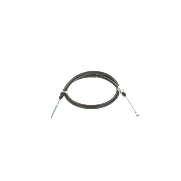 BOSCH 1 987 477 713 Seilzug, Feststellbremse