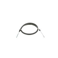 BOSCH 1 987 477 713 Seilzug, Feststellbremse