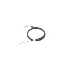 BOSCH 1 987 477 713 Seilzug, Feststellbremse