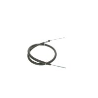 BOSCH 1 987 477 713 Seilzug, Feststellbremse
