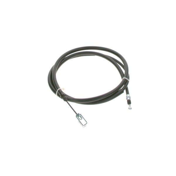 BOSCH 1 987 477 714 Seilzug, Feststellbremse