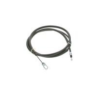 BOSCH 1 987 477 714 Seilzug, Feststellbremse