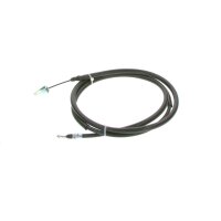 BOSCH 1 987 477 714 Seilzug, Feststellbremse