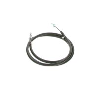 BOSCH 1 987 477 714 Seilzug, Feststellbremse