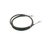 BOSCH 1 987 477 714 Seilzug, Feststellbremse