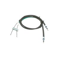 BOSCH 1 987 477 732 Seilzug, Feststellbremse