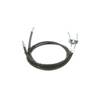 BOSCH 1 987 477 732 Seilzug, Feststellbremse