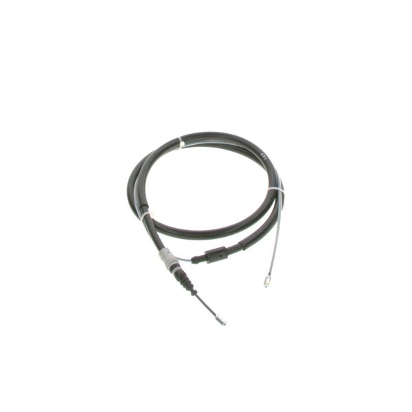 BOSCH 1 987 477 775 Seilzug, Feststellbremse
