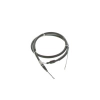 BOSCH 1 987 477 775 Seilzug, Feststellbremse
