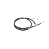 BOSCH 1 987 477 775 Seilzug, Feststellbremse