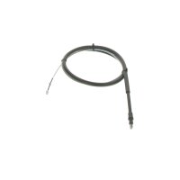 BOSCH 1 987 477 786 Seilzug, Feststellbremse