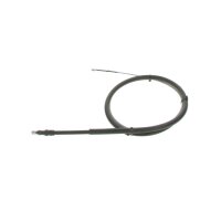 BOSCH 1 987 477 786 Seilzug, Feststellbremse