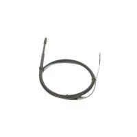 BOSCH 1 987 477 786 Seilzug, Feststellbremse