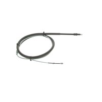 BOSCH 1 987 477 786 Seilzug, Feststellbremse