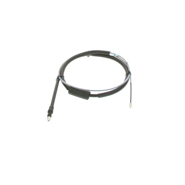 BOSCH 1 987 477 787 Seilzug, Feststellbremse
