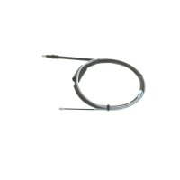 BOSCH 1 987 477 787 Seilzug, Feststellbremse