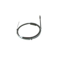 BOSCH 1 987 477 787 Seilzug, Feststellbremse
